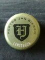 /album/hertog-jan/hertog-jan-lentebock-custom-jpg/